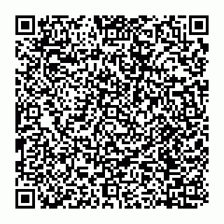 vCard 74959466285