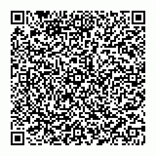 vCard 74959466286