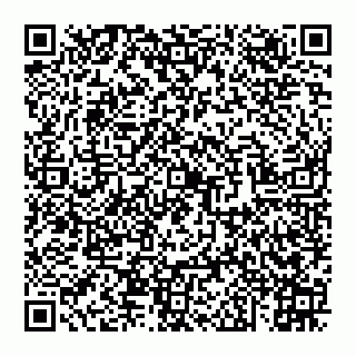 vCard 74959466287