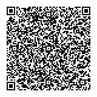 vCard 74959466288