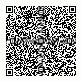 vCard 74959466289