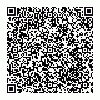 vCard 74959466291