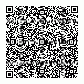 vCard 74959466292