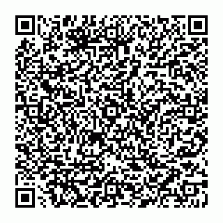 vCard 74959466293