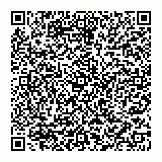 vCard 74959466294