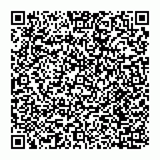 vCard 74959466295