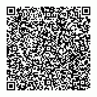 vCard 74959466296