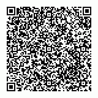 vCard 74959466297