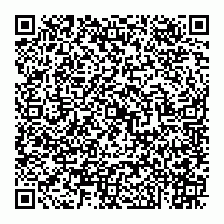 vCard 74959466299