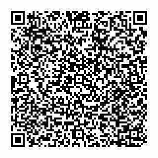 vCard 74959466300