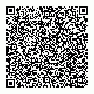 vCard 74959466394