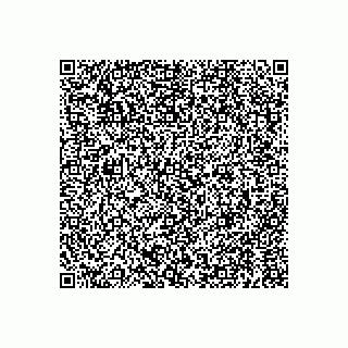 vCard 74959466396