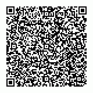 vCard 74959466397