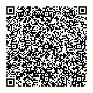 vCard 74959466398