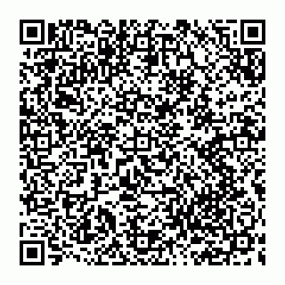 vCard 74959466399