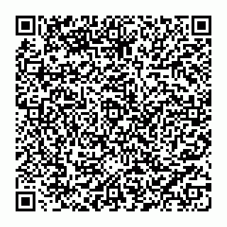 vCard 74959466400