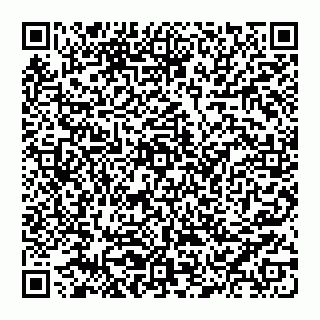 vCard 74959466402