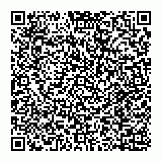 vCard 74959466403