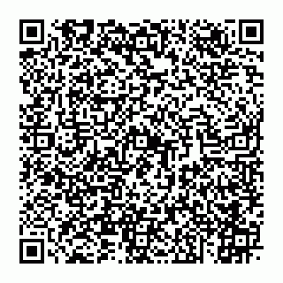 vCard 74959466404