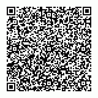 vCard 74959466405