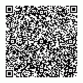vCard 74959466406