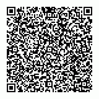 vCard 74959466407