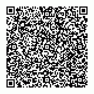 vCard 74959466408