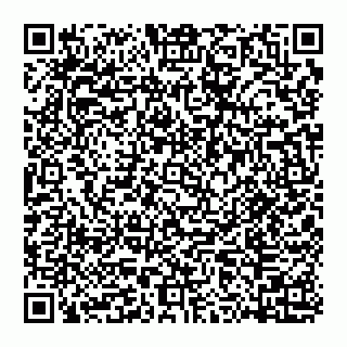 vCard 74959466409