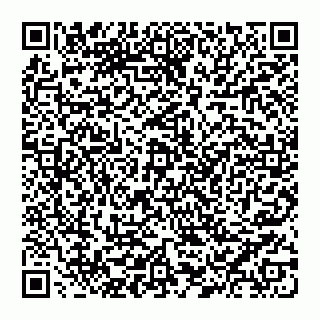 vCard 74959466410