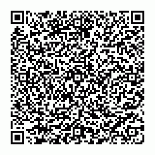 vCard 74959466411