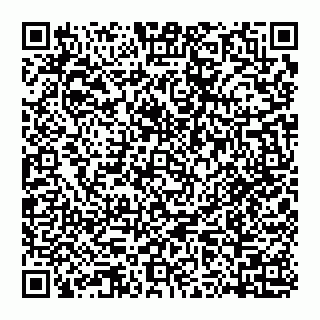vCard 74959466412