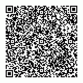 vCard 74959466439