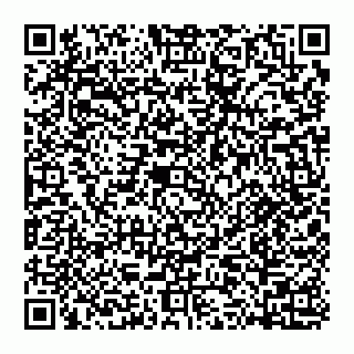 vCard 74959466440