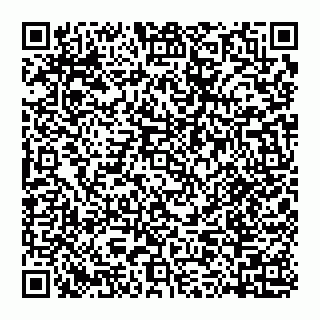 vCard 74959466441