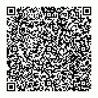 vCard 74959466444