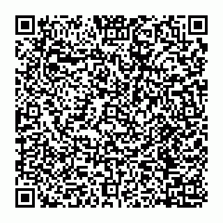 vCard 74959466445