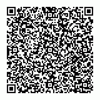 vCard 74959466446