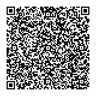 vCard 74959466447