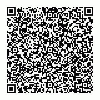 vCard 74959466448