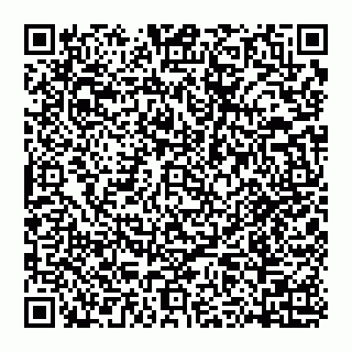 vCard 74959466463