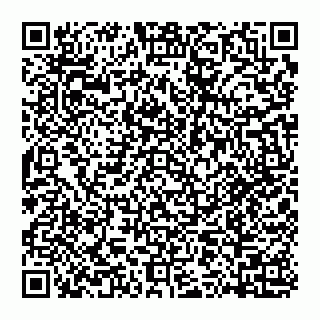 vCard 74959466472