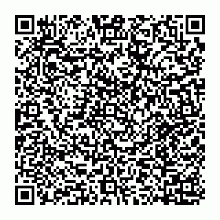 vCard 74959466473