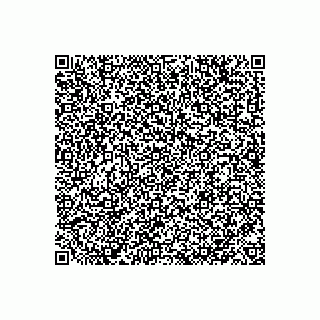 vCard 74959466477