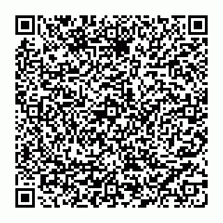 vCard 74959466491