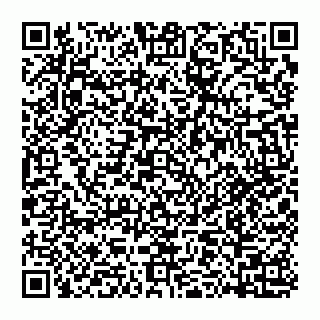 vCard 74959466492