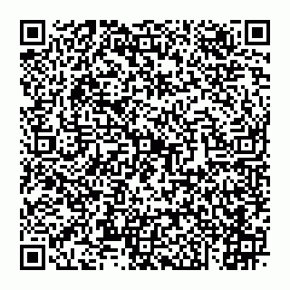 vCard 74959466493