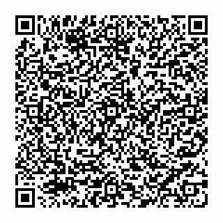 vCard 74959466494