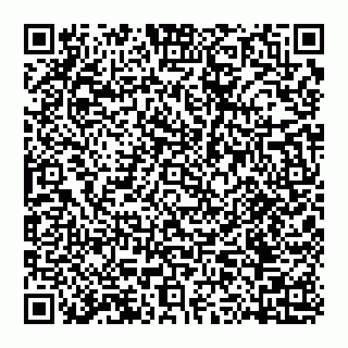 vCard 74959466495