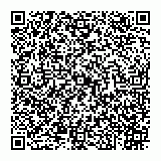 vCard 74959466507