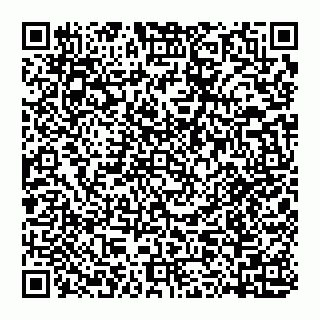 vCard 74959466763